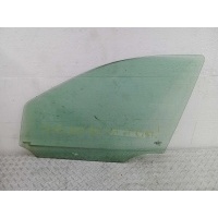 Стекло двери передней левой Mercedes M-klasse (W164) 2005 - 2008 2007 1647250910, A1647250910