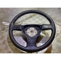 Руль Volkswagen Caddy 2004-2015 2005 1K0419091