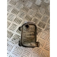 Радиатор масляный Opel Meriva 2002-2010 2005 ‎8973235441