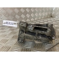 Кронштейн масляного фильтра Volkswagen Transporter T4 1990-2003 2000 044115417D