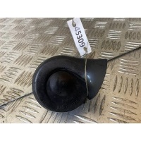 Сигнал (клаксон) Volkswagen Touareg 2002-2010 2008 6N0951221A