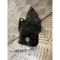 Кронштейн Volkswagen Touareg 2002-2010 2008 7L6805887A