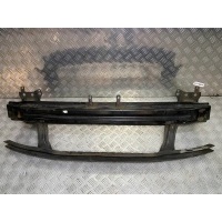 Усилитель бампера переднего Volkswagen Passat B6 2005-2010 2007 3C0807109