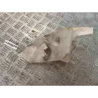 Кронштейн Volkswagen Passat B6 2005-2010 2007 3C4839768B