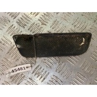 Ковер салонный Volkswagen Passat B6 2005-2010 2007 3C4868146