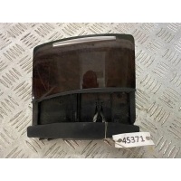 Пепельница Audi A6 C6 2005-2008 2008 4F2857951B
