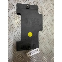 Кронштейн Audi A6 C6 2005-2008 2006 4F0863345