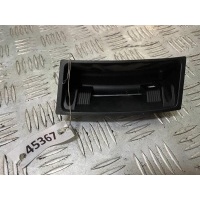 Пепельница Audi A6 C6 2005-2008 2006 4F2857989
