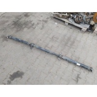 Карданный вал Mercedes Vito W639 (2003-2010) 2004 A6394103006