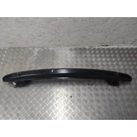 Усилитель бампера заднего Volkswagen Golf-4 2000 1J0807305