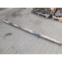 Карданный вал Mercedes Sprinter W906 рест. (2013-2018) 2015 A9064105406