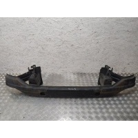 Усилитель бампера переднего Mercedes Vito W639 (2003-2010) 2004 A6396201434