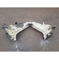 Балка задняя Haval H6 2014-2020 2810020XKZ17A