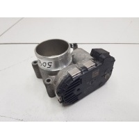 Заслонка дроссельная Haval H6 2014-2020 F01R00Y100