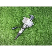 распределитель зажигания (трамблер) JEEP CHEROKEE (XJ) 1990-2001 JEEP CHEROKEE (XJ) 1990-2001 53006150, Совместимые OEM номера 53006150,56027028