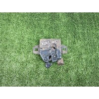 замок капота JEEP GRAND CHEROKEE (WJ) 1999-2004 JEEP GRAND CHEROKEE (WJ) 1999-2004 2003 55135600AC, Совместимые OEM номера 55135600,55135600AB,55135600AC