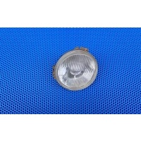 фара MITSUBISHI PAJERO 1982-1990 MITSUBISHI PAJERO 1982-1990 1987 MB283548,