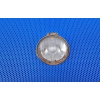 фара MITSUBISHI PAJERO 1982-1990 MITSUBISHI PAJERO 1982-1990 1987 MB283548,