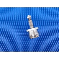 шрус наружный JEEP GRAND CHEROKEE (WJ) 1999-2004 JEEP GRAND CHEROKEE (WJ) 1999-2004 1501712SX, Совместимые OEM номера 1501712SX,816005,CH020A48,CH822608A,CH-S-225,DP102D002,GI027,GS3738,PCV9102