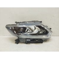 фара Nissan X-Trail T32 2013-2019 260254CC6C