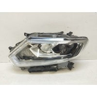 фара Nissan X-Trail T32 2013-2019 260254CC6C