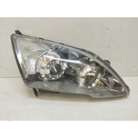 фара Honda CR-V 3 2009-2012 33100SWWG1