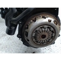 корзина сцепления Audi A3 (8PA) (2004 - 2013) 2005