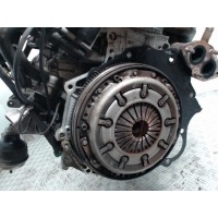 корзина сцепления Audi A4 (B5) (1994 - 2000) 1999