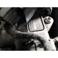 датчик давления воздуха Opel Astra G (1998 - 2005) 2003