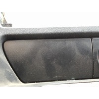 пепельница Audi A4 (B5) (1994 - 2000) 1996