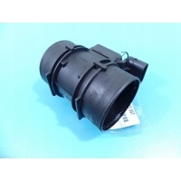Расходомер воздуха мерседес мл w163 5wk9633 ,
