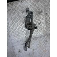 Механизм стеклоочистителя (трапеция дворников) BMW 7 F01/F02 2009 4441879, 3397021220