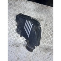 Корпус воздушного фильтра BMW 7 F01/F02 2009 7577467