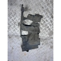 Кожух (защита) рулевого механизма BMW 7 F01/F02 2009 7185169