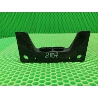 кронштейн Land Rover Range Rover L322 2003 12521438497