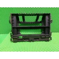 кронштейн Land Rover Range Rover L322 2003 FHC000060