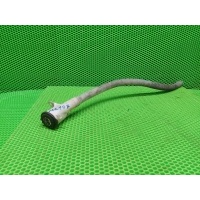 Горловина бачка омывателя Land Rover Range Rover L322 2003 DND000010, DMB000010, DND000010, DMB500081