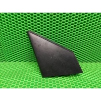 Накладка двери Acura Rdx Tb1 2008 72261STKA00, 72221STKA00, 72261STKA00