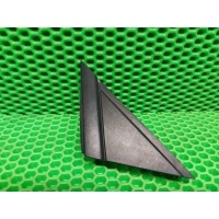 Накладка двери Acura Rdx Tb1 2008 75490STKA00, 75490STKA00, 75495STKA00
