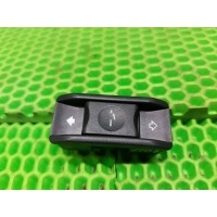 Блок управления люком Land Rover Range Rover L322 2003 LR009791, 03015030