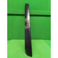 Обшивка стойки Land Rover Range Rover L322 2003 EMB000125NUG