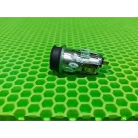 Заглушка прикуривателя Land Rover Range Rover L322 2003 YXD000020