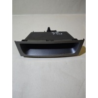 Бардачок Peugeot 308 1 2008 9659920777
