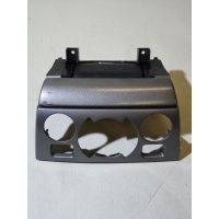 Пепельница Peugeot 308 1 2008 9658691077