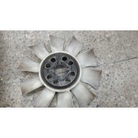 F77a - 8600 - db колесо вентилятора форд explorer 97r