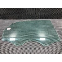 Стекло двери задней правой Audi A8 D4/4H 2013 4H4845206