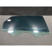 Стекло двери задней правой Audi A8 D4/4H 2012 4H4845206