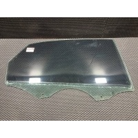 Стекло двери задней правой Audi A8 D4/4H 2015 4H4845206