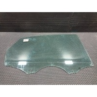 Стекло двери задней правой Audi A8 D4/4H 2010 4H4845206
