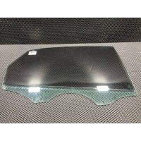 Стекло двери задней правой Audi A8 D4/4H 2010 4H4845206